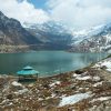 lachung