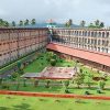 Cellular-Jail-
