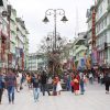 M.G._Marg,_Gangtok_01