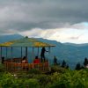 kalimpong-dargeeling