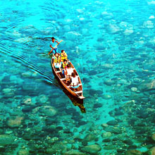 Meghalaya