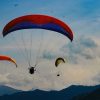 paragliding-in-kalimpong-in-west-begal-package